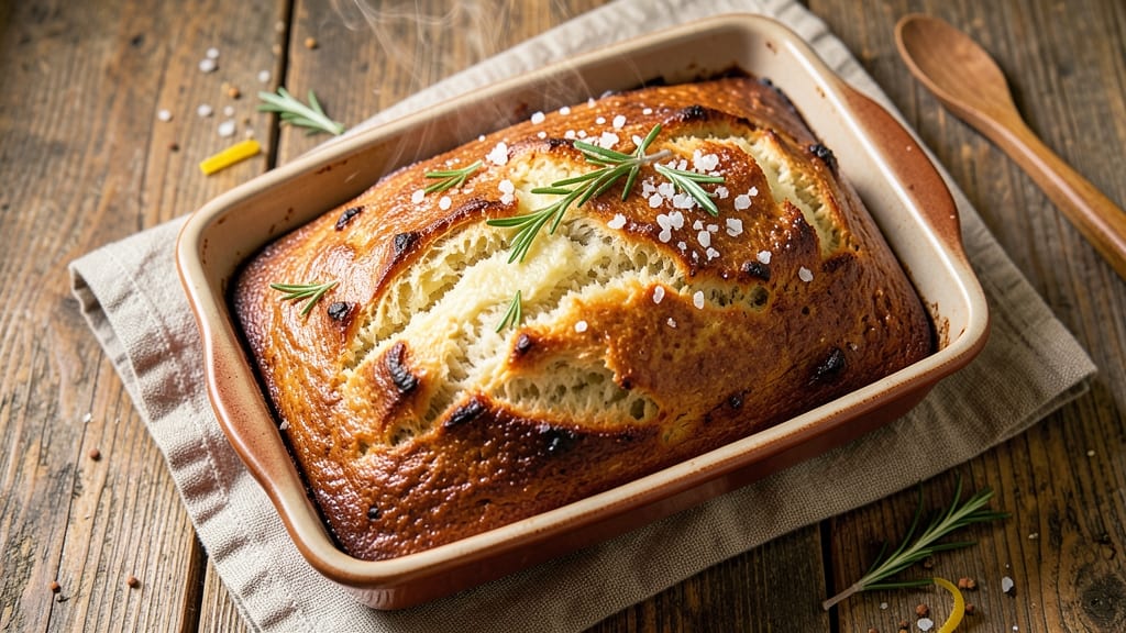 Aloha Bread Recipe: Hawaiian Sweet Bread With Walnut Swirls