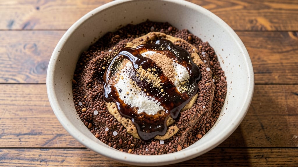 America's Test Kitchen Deli Rye Bread Recipe: Steam-Baked Crust With Molasses-Kissed Sweetness