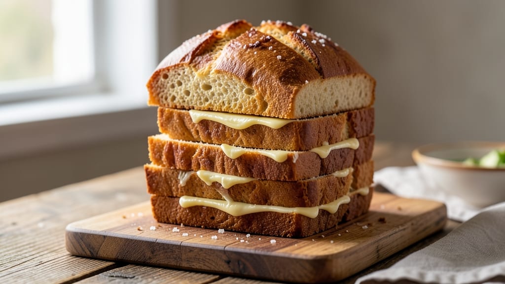 Arrowhead Mills Sandwich Bread Recipe: Foolproof No-Knead Crust and Softness