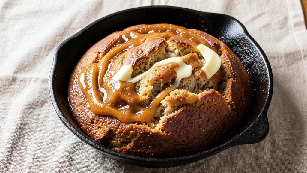 America's Test Kitchen Ultimate Banana Bread Recipe: Foil-Sealed Moistness That Never Dries Out