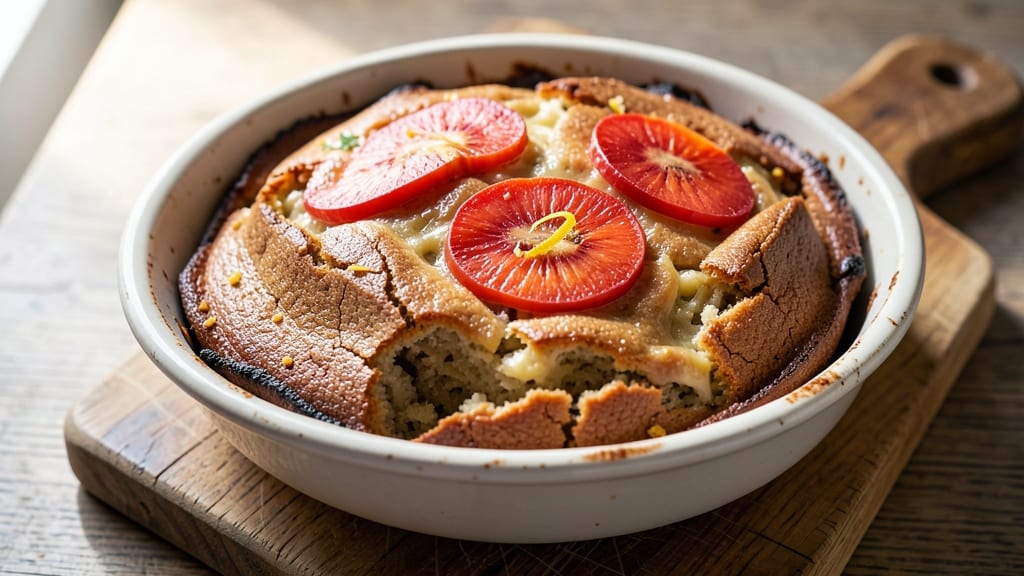 6-Ingredient Banana Bread Recipe: Foil-Sealed Moistness Without the Wait